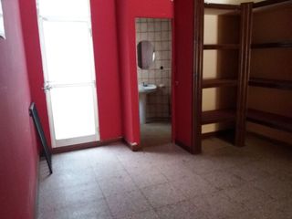 Local comercial en venta en Quintanar de la Orden