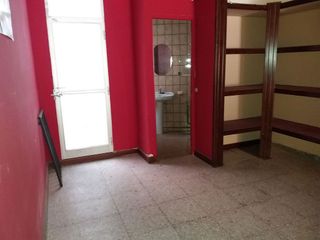 Local comercial en venta en Quintanar de la Orden