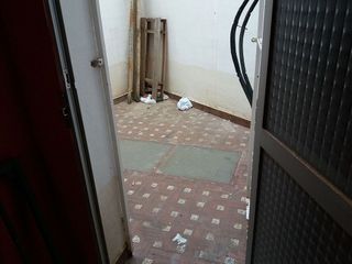 Local comercial en venta en Quintanar de la Orden