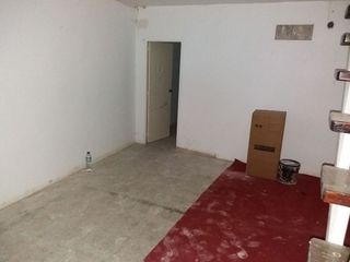 Local comercial en venta en Quintanar de la Orden