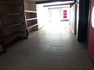 Local comercial en venta en Quintanar de la Orden