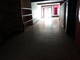 Local comercial en venta en Quintanar de la Orden