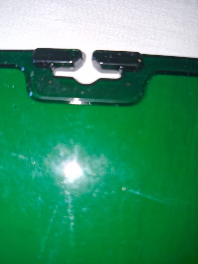 Parasol Coche Caravana Vintage