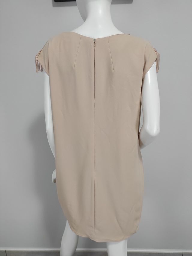 Abito Elisabetta Franchi