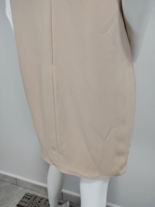 Abito Elisabetta Franchi