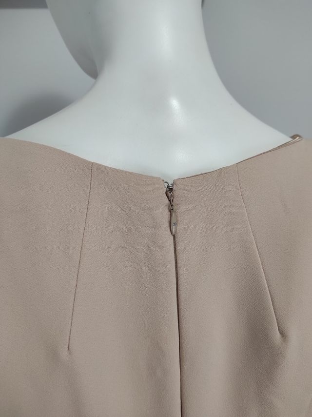 Abito Elisabetta Franchi