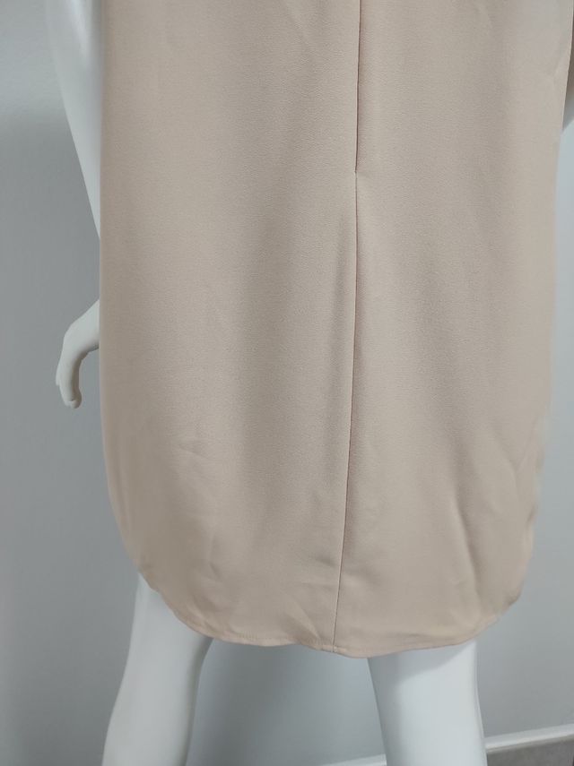 Abito Elisabetta Franchi