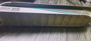 Xiaomi Mi Scooter Pro 2 AMG