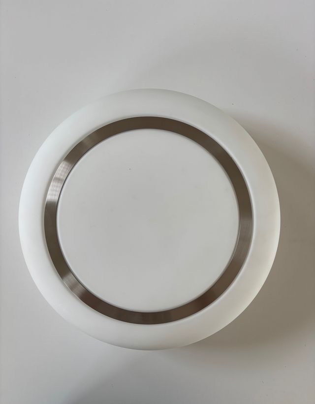 Plafón LED cocina - Diseño Premium