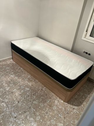 Canapé Canapé Canapé