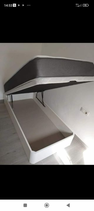 Canapé Canapé Canapé