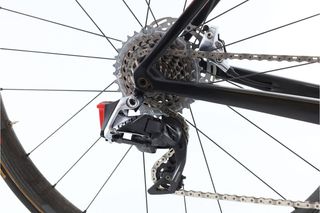 Colnago V3RS AXS 12V t.54