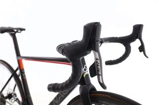 Colnago V3RS AXS 12V t.54