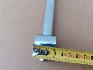 Potencia bicicleta clásica