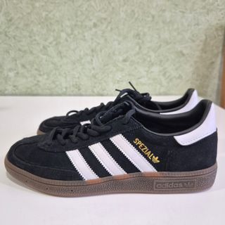 Zapatillas Adidas Spezial