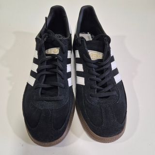 Zapatillas Adidas Spezial