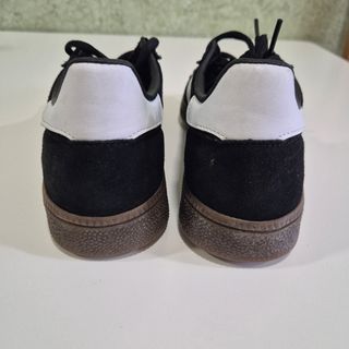 Zapatillas Adidas Spezial