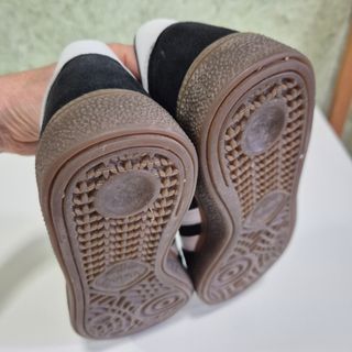 Zapatillas Adidas Spezial