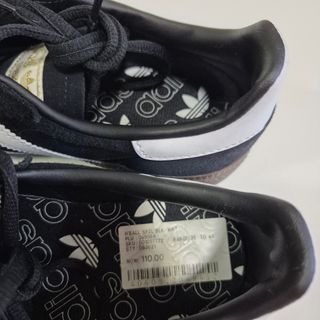 Zapatillas Adidas Spezial