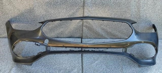 Parachoques Delantero MERCEDES C KLASA W206 