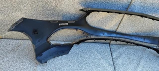 Parachoques Delantero MERCEDES C KLASA W206 