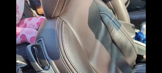 Volvo C70 2008 cabrio 