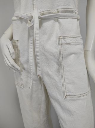 Salopette Levi's