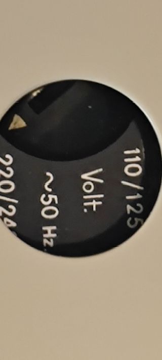 Tocadiscos Cosmo 300 10% descuento fin de semana