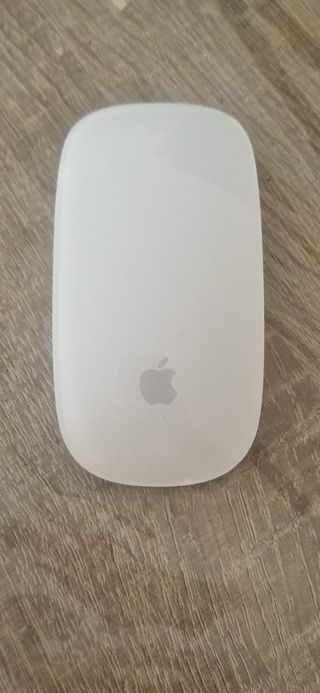 MAGIC MOUSE 2