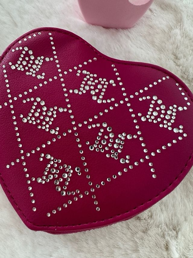 Monedero Juicy Couture