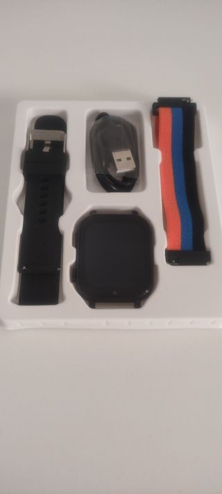 Smartwatch Bambini NUOVO
