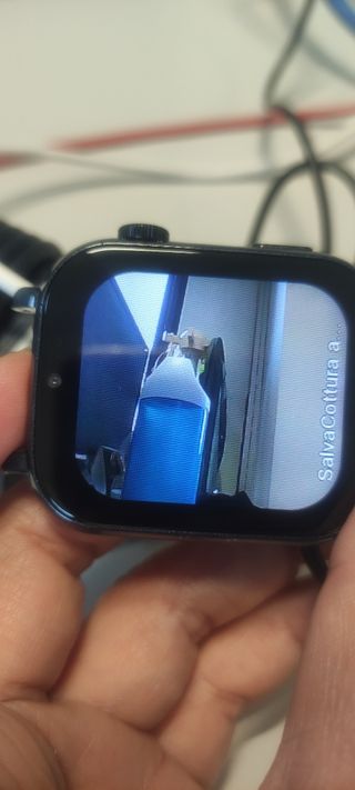 Smartwatch Bambini NUOVO