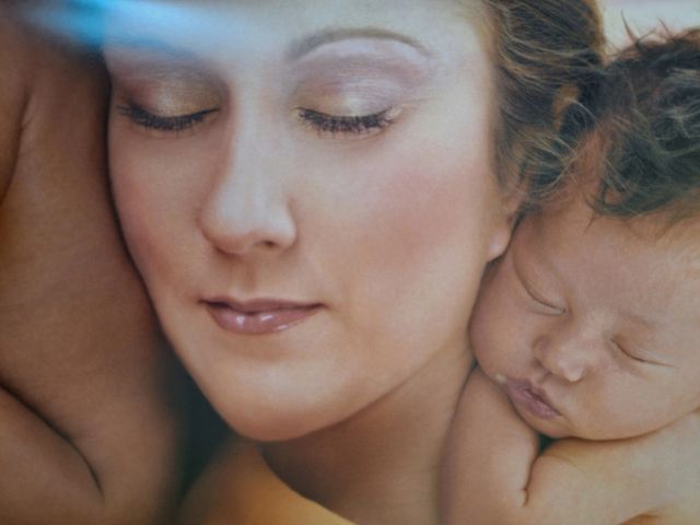 Libro Miracle: Celebracion de una nueva vida