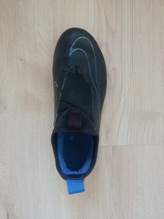 Botas Nike Fútbol Niño