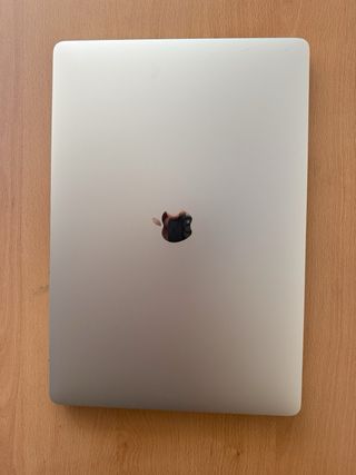 MacBook Pro intel i9- 32 GB/ 1TB apple portátil 