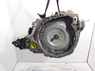 6845531 2jm caja cambios toyota rav4 (a4) advance