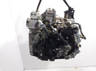 6845531 2jm caja cambios toyota rav4 (a4) advance