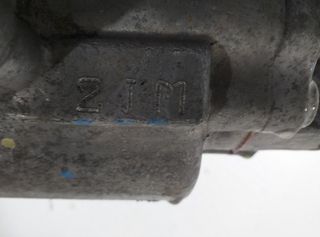 6845531 2jm caja cambios toyota rav4 (a4) advance