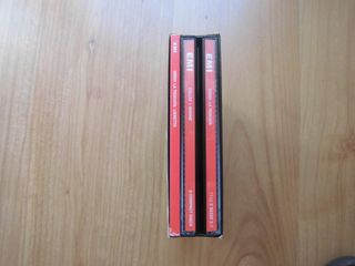 DOBLE CD LA TRAVIATA VERDI MARIA CALLAS LIVE 1958