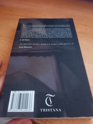 3 x 2 Bajo La Boveda Celeste