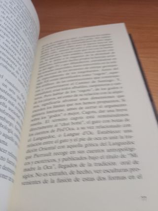 3 x 2 Bajo La Boveda Celeste