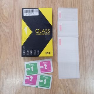 Vetro Huawei P10 Lite