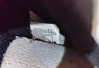 Botas Nike Phantom Fútbol