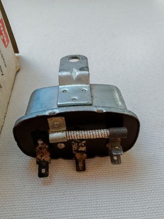 Telerruptor FEMSA Recambio Original