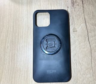 Custodia SP Connect iPhone 12 Pro