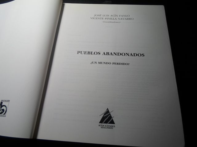 LOTE PARA FELIX-2 LIBROS