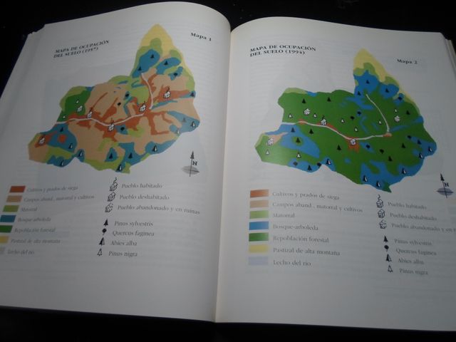 LOTE PARA FELIX-2 LIBROS