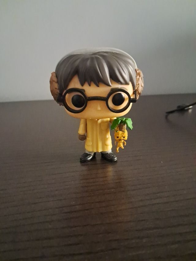 Funko Pop! Harry Potter
