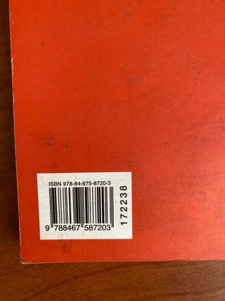 libro dibujo tecnico 2 bachillerato