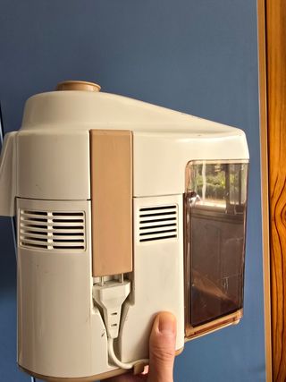 Licuadora
